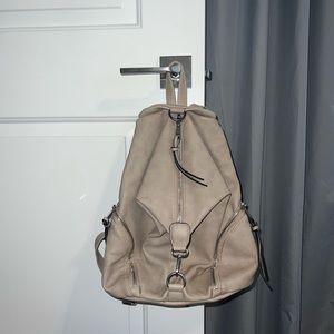 Target brand backpack